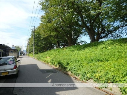 Ｒｉｏ　Ｃｅｒｅｚｏ[1K/19.6m2]の周辺3