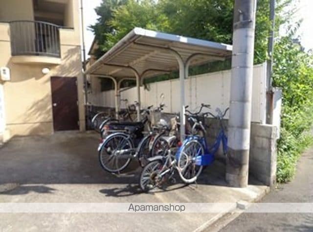 プリメゾン福山木之庄のその他写真