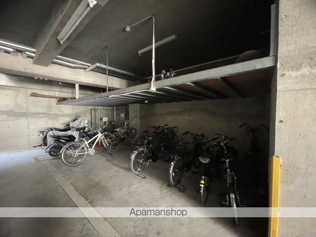 てづかビルのその他写真