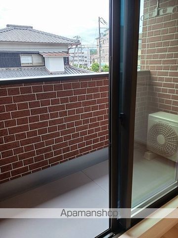 メグ・クレール Bの内装写真