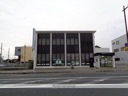 和歌山県和歌山市築港５丁目[2LDK/57.06m2]の周辺1