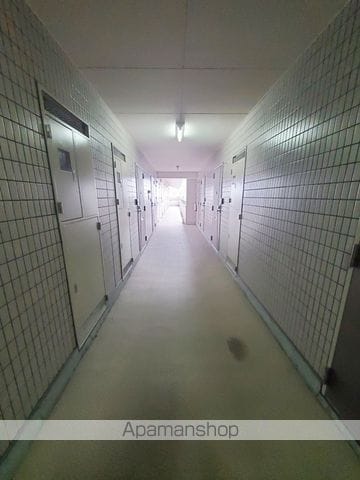 エンドレスのその他写真
