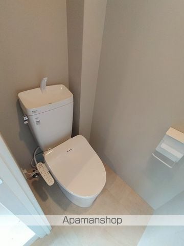 BEE ONE HOUSEの内装写真