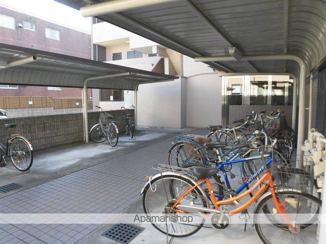 グランメール一社のその他写真