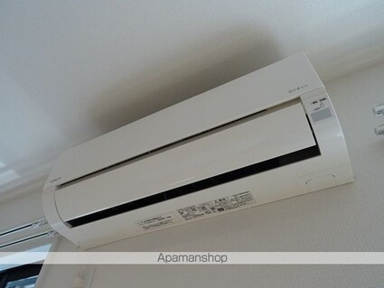 アイリーコート南小泉[3LDK/66.66m2]のその他設備