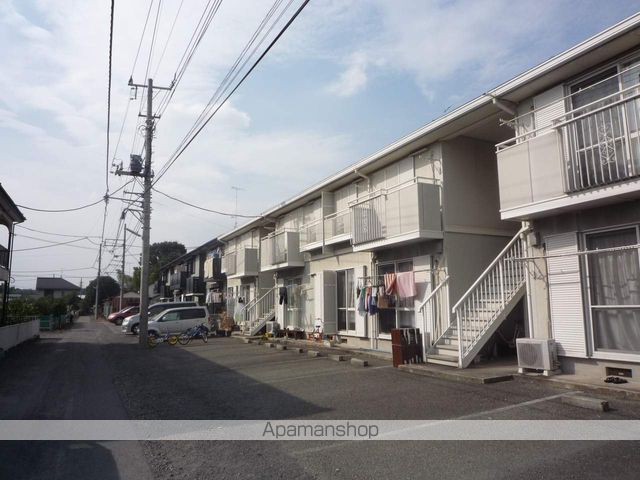 サニーコーポのその他写真