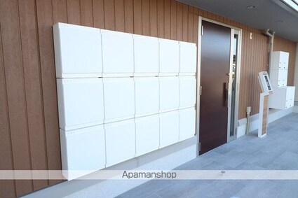 ディアコート[1LDK/40.39m2]の内装3