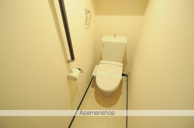 レオネクストコーポ 地純の内装写真