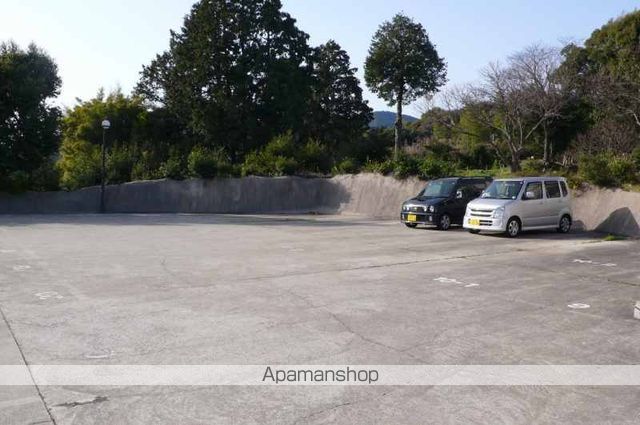 フラワーコーポRのその他写真