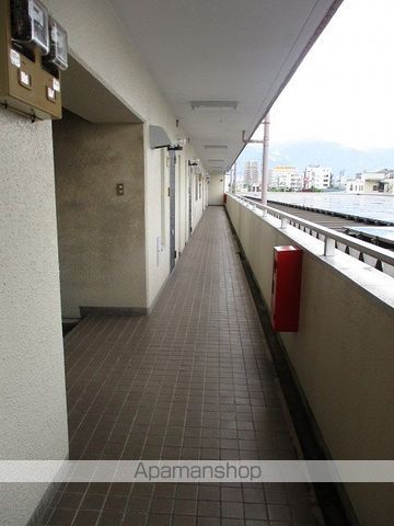 パークマンションアイワのその他写真