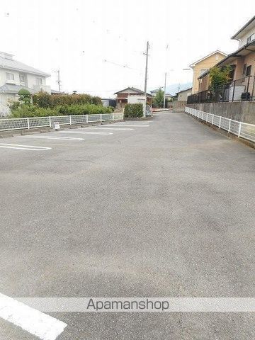 サンシャイン セレノのその他写真