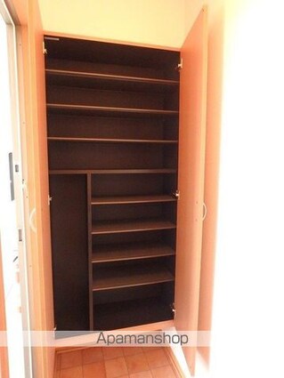 コーポはおりや　Ａ棟[2LDK/54.19m2]の内装3