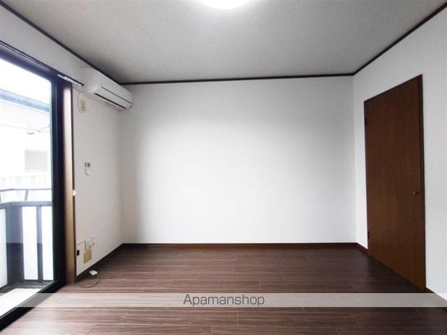 グランデ東仙台の内装写真