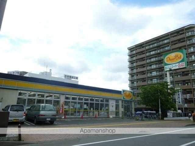 レジディア札幌駅ノースのその他写真