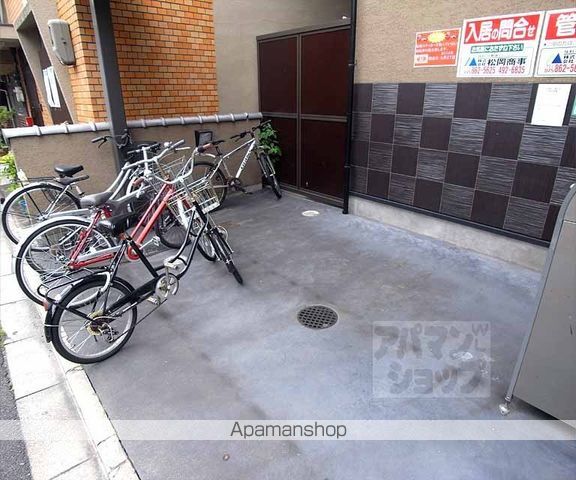 STABLE三条大宮のその他写真