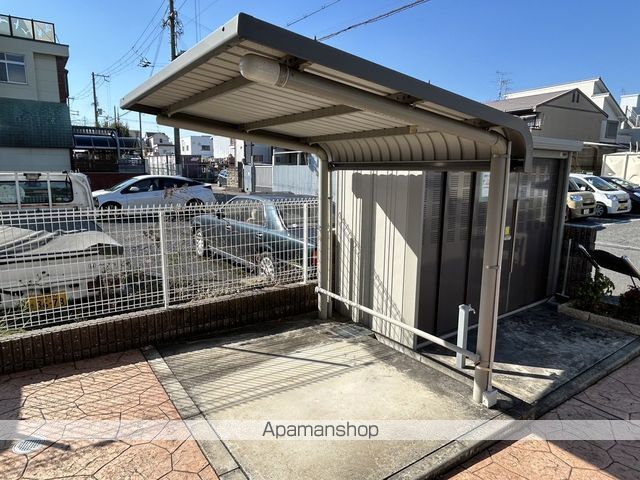 ブリッサ NTのその他写真