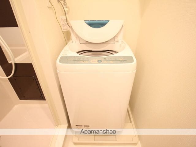 クレイノOOMURAの内装写真