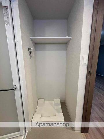 スプランディッド梅田グランノースの内装写真