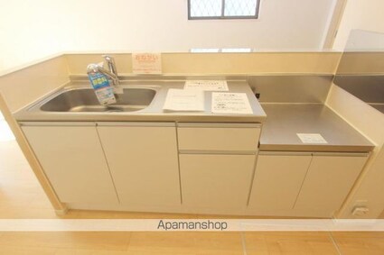 ルーベル太田Ｄ[1LDK/47.08m2]の内装5