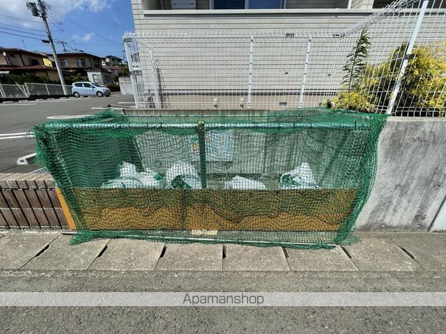 ラディアIのその他写真
