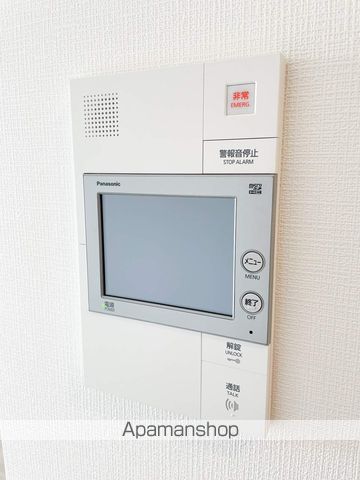 東三国NOAHの内装写真