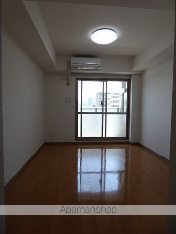 COMFORESPA新大阪の内装写真