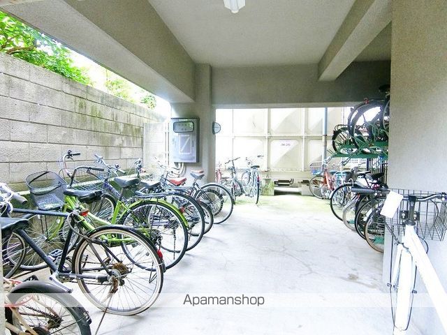 ロイヤルパレス川崎本町のその他写真