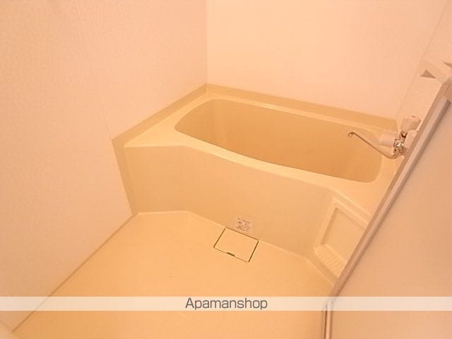 KDXレジデンス南三条の内装写真