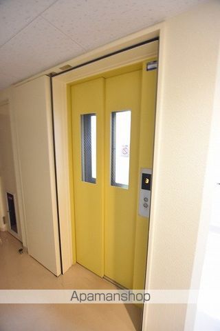 MS SORAのその他写真