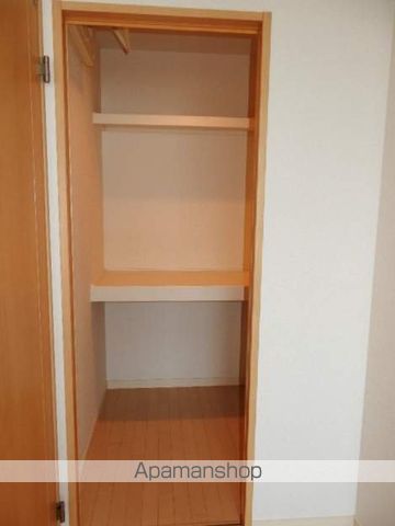 グランマスト伊島の内装写真