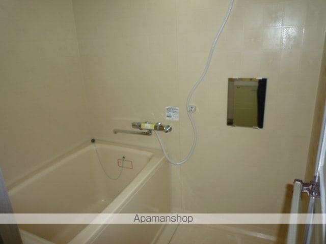 アイトムの内装写真