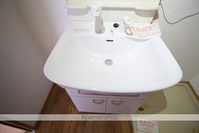 CASA SYUNSUIの内装写真