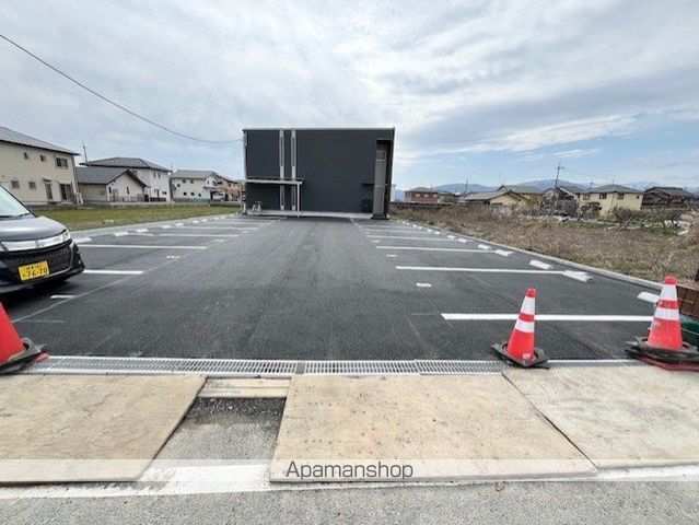 イオ・リアン安曇川のその他写真