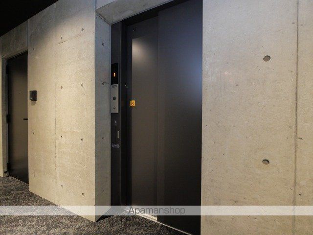 SーRESIDENCE二十四軒AVELISのその他写真
