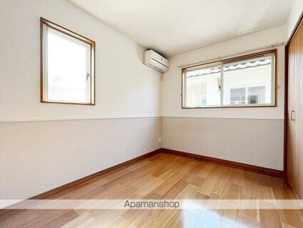 岡山県倉敷市児島田の口３丁目[3LDK/72.04m2]の内装4