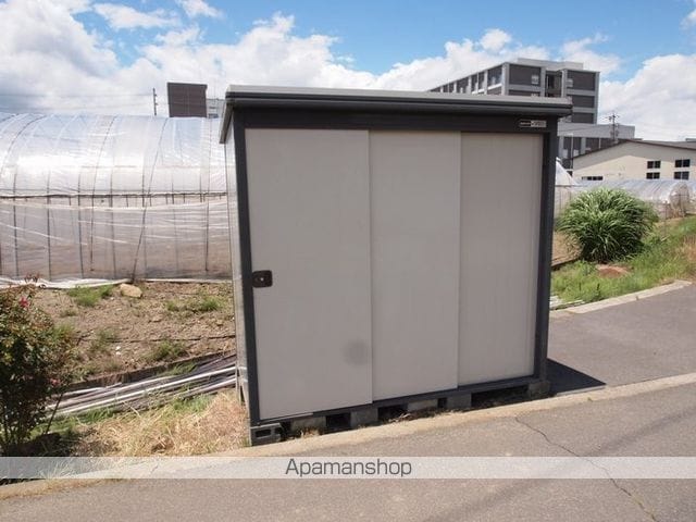 F・タウンCのその他写真