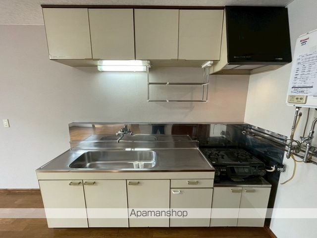 apartment 北海道釧路郡釧路町北都２丁目
北都の賃貸情報を見る
物件地図