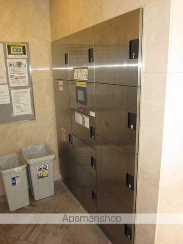 S−RESIDENCE天王寺のその他写真