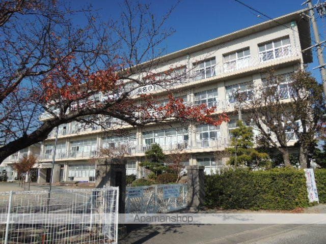 片山ハイツの周辺写真