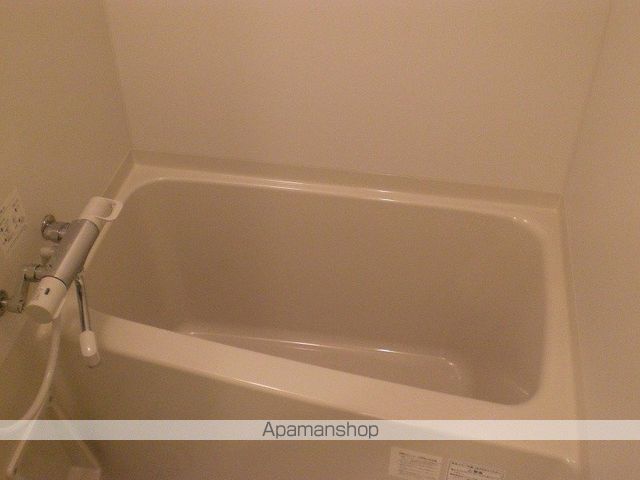 クレイノH1 YAYOIの内装写真