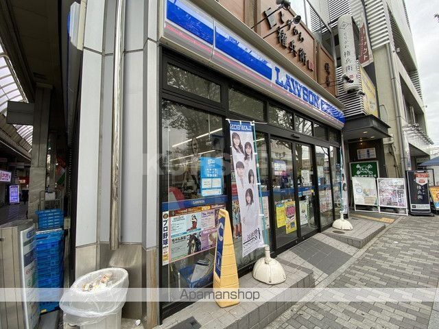 KMレジデンス堺東駅前の周辺写真