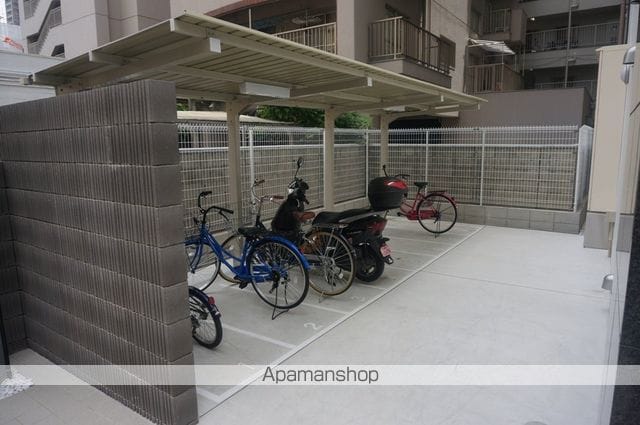 APRILE南森町のその他写真