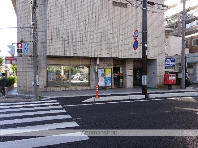 東北本線 福島駅 徒歩8分 5階建 築17年の周辺写真