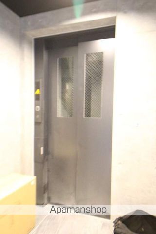 CRESTOPIAのその他写真
