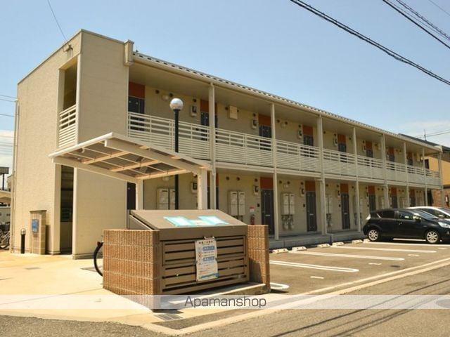 レオネクストメルシー