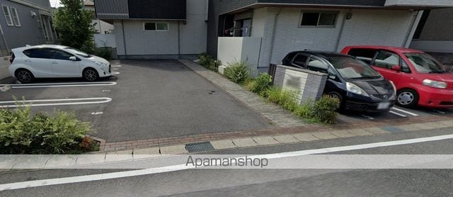 RX豊田のその他写真