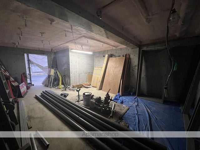 ＳーＲＥＳＩＤＥＮＣＥ琴似Ⅱ 412 ｜ 北海道札幌市西区二十四軒四条５丁目12（賃貸マンション1R・4階・25.79㎡） その29