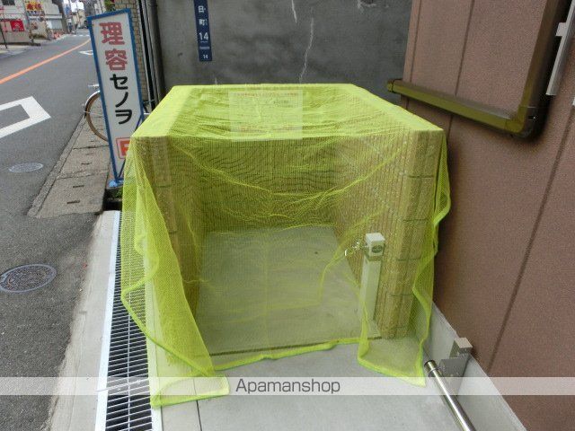 アフロディテ寝屋川のその他写真