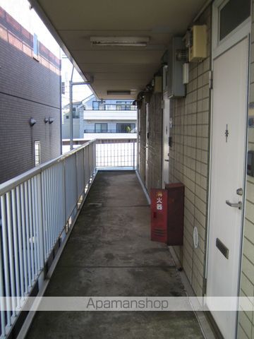 エステートピアいずみの内装写真