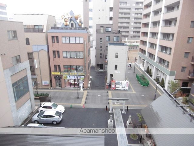 コーポ童子のその他写真